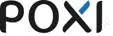 POXI