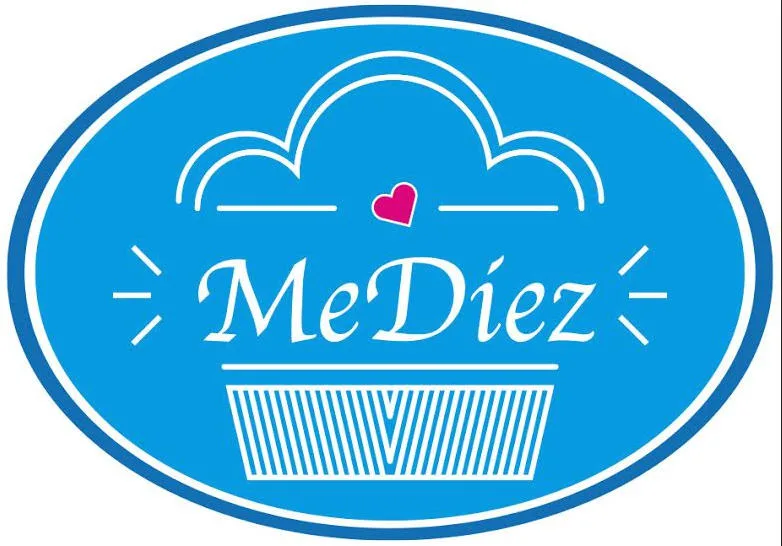 MeDíez