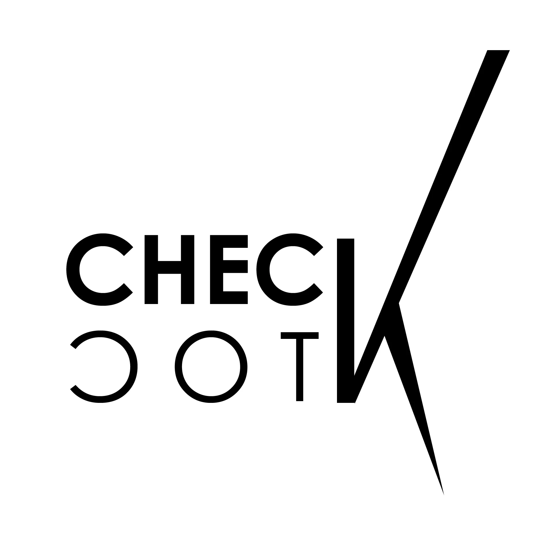 CHECKTOC