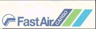 FAST AIR