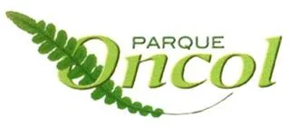 PARQUE Oncol