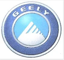 GEELY