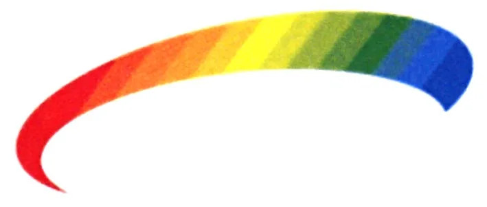 Acta 1238415