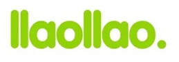 llaollao.