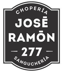 Chopería José Ramón 277 Sanguchería