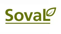 SOVAL