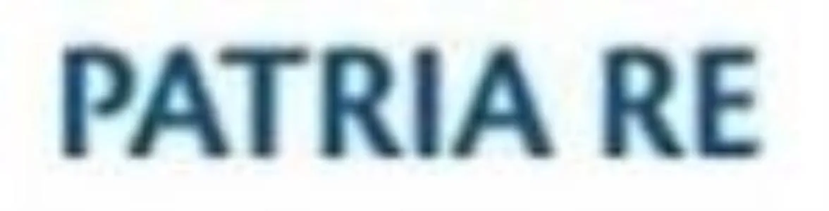 PATRIA RE