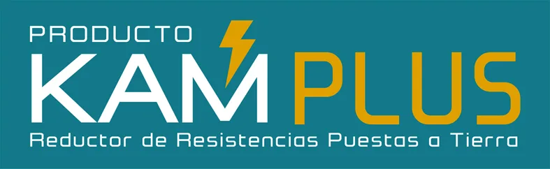 KAM PLUS