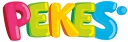 PEKES