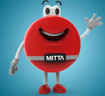 MITTA