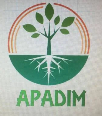 APADIM