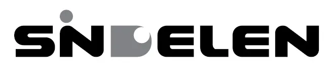 SN ELEN