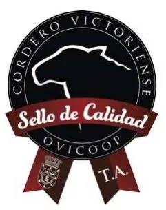 CORDERO VICTORIENSE OVICOOP