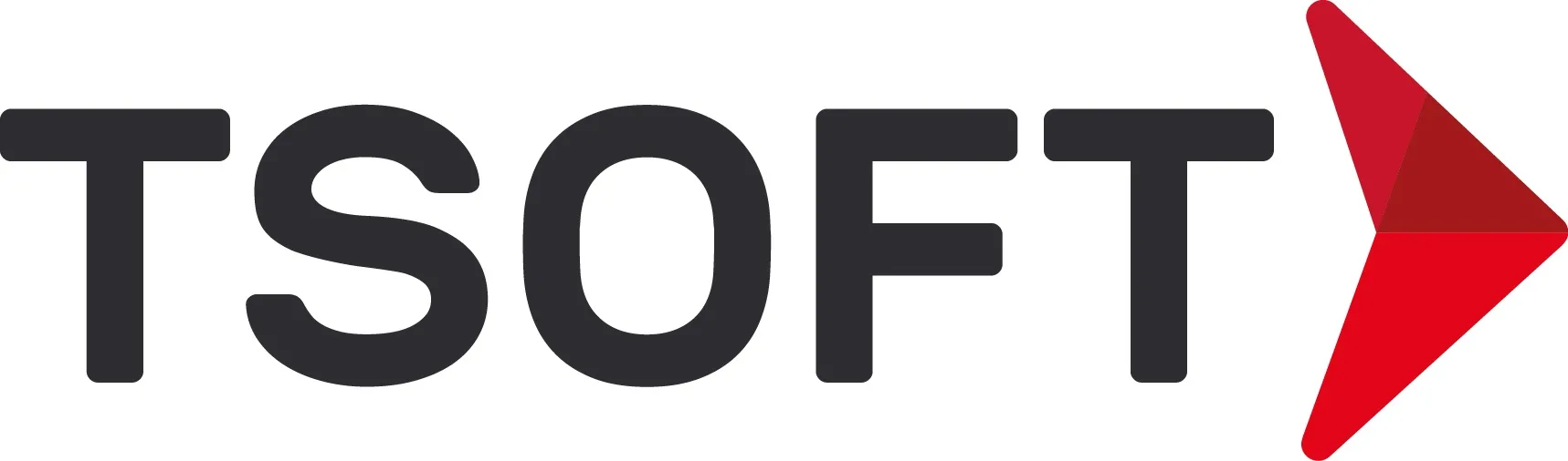 TSOFT