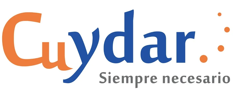 Cuydar Siempre necesario