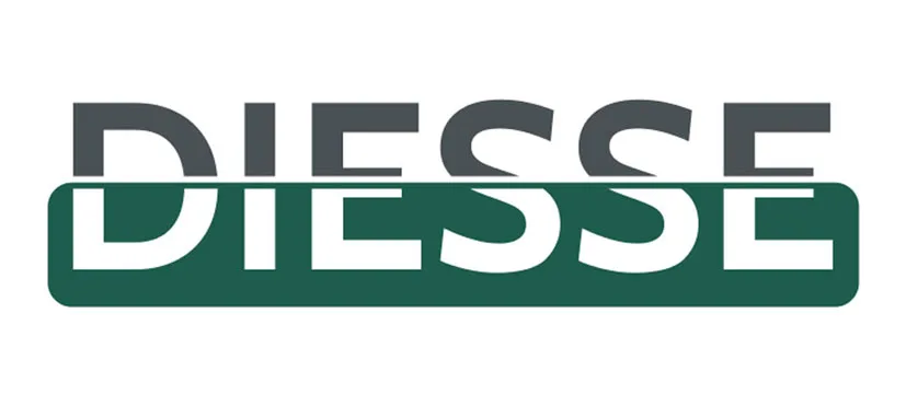 DIESSE