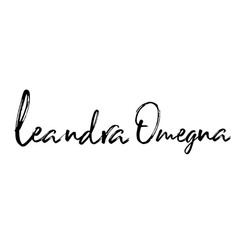 Leandra Omegna