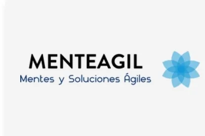 MENTEAGIL