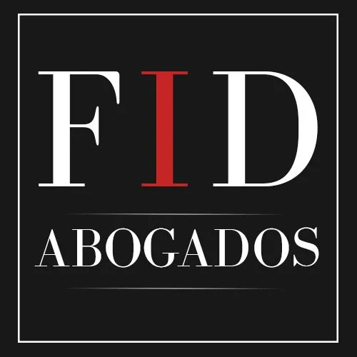 FID Abogados