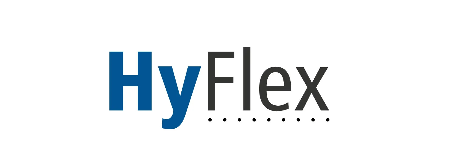 HyFlex