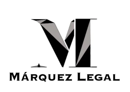 M MÁRQUEZ LEGAL