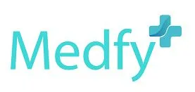 MEDFY
