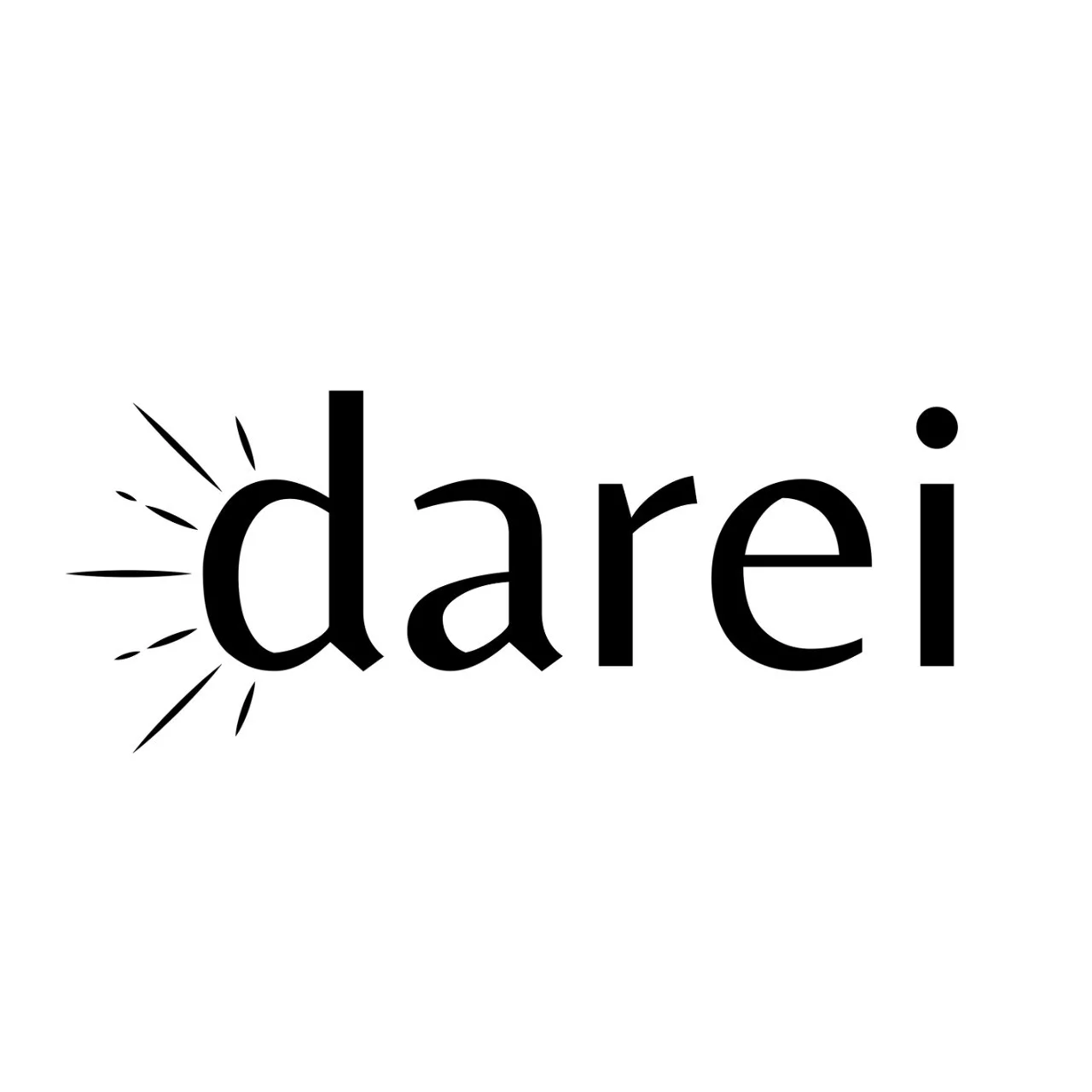 DAREI