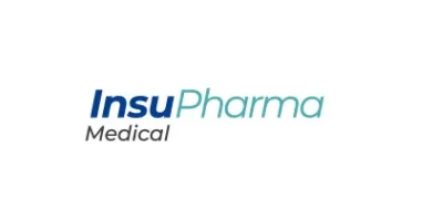 Insupharma medical