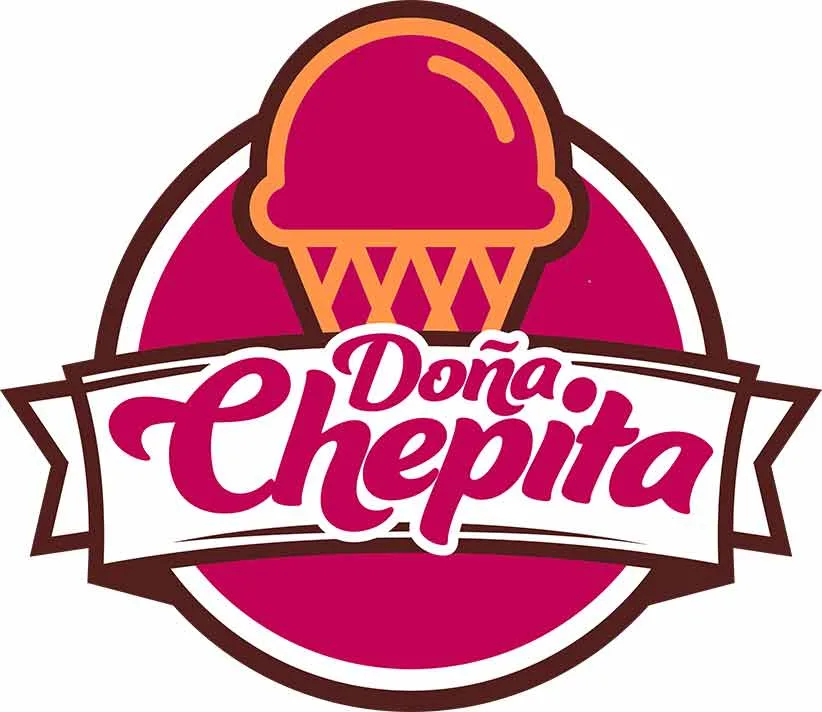DOÑA CHEPITA