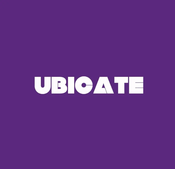 UBICATE