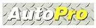 AUTOPRO