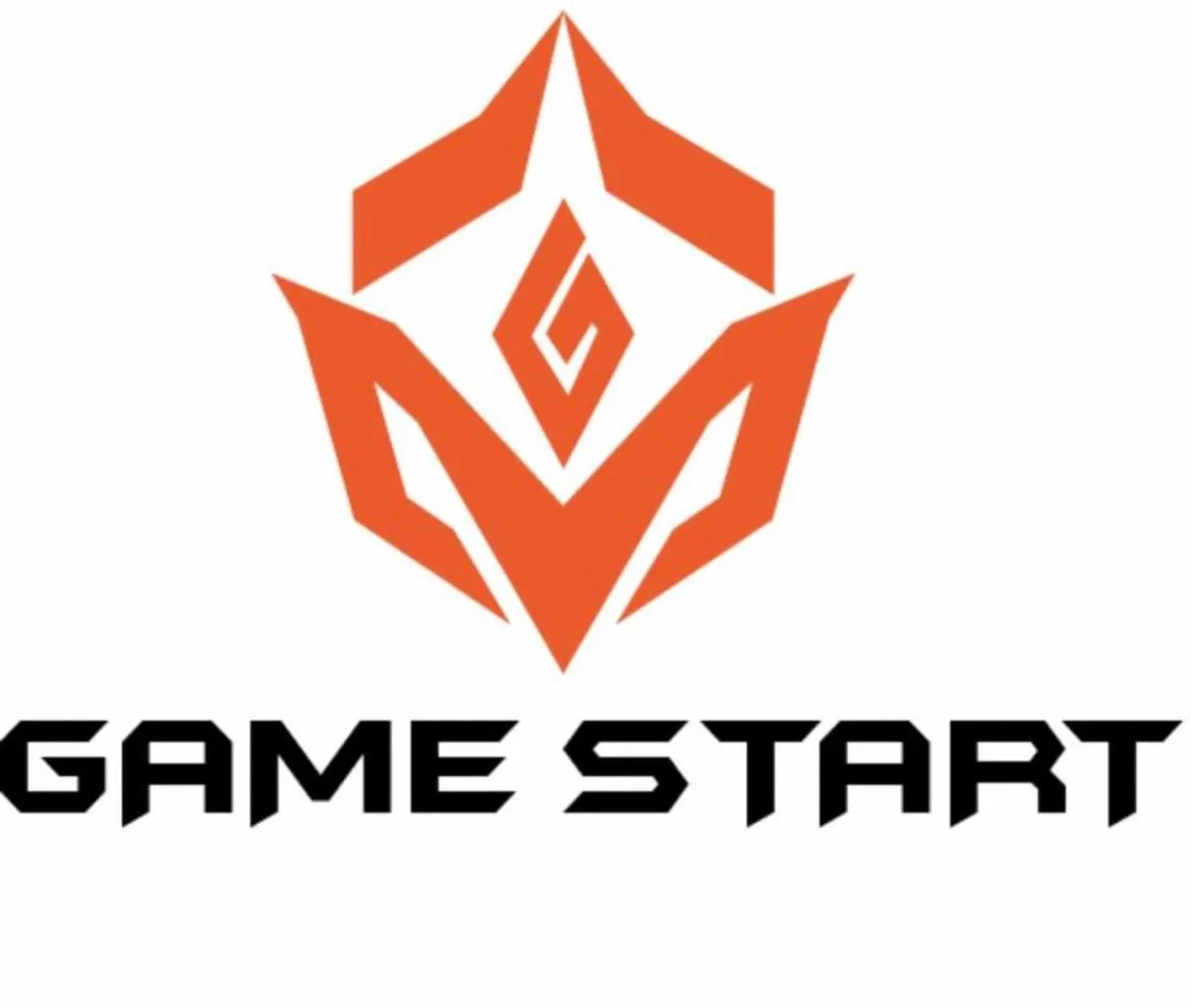 GAME START