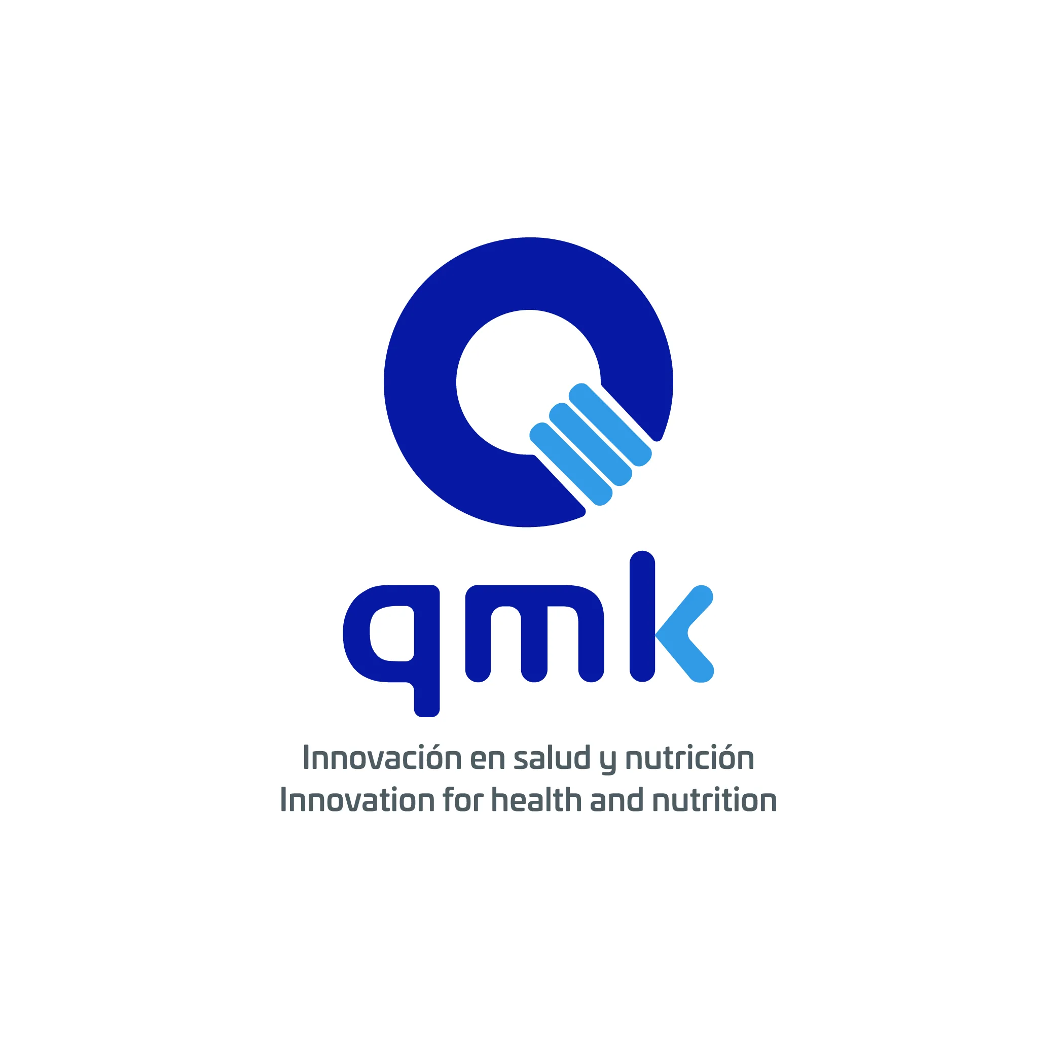 QMK