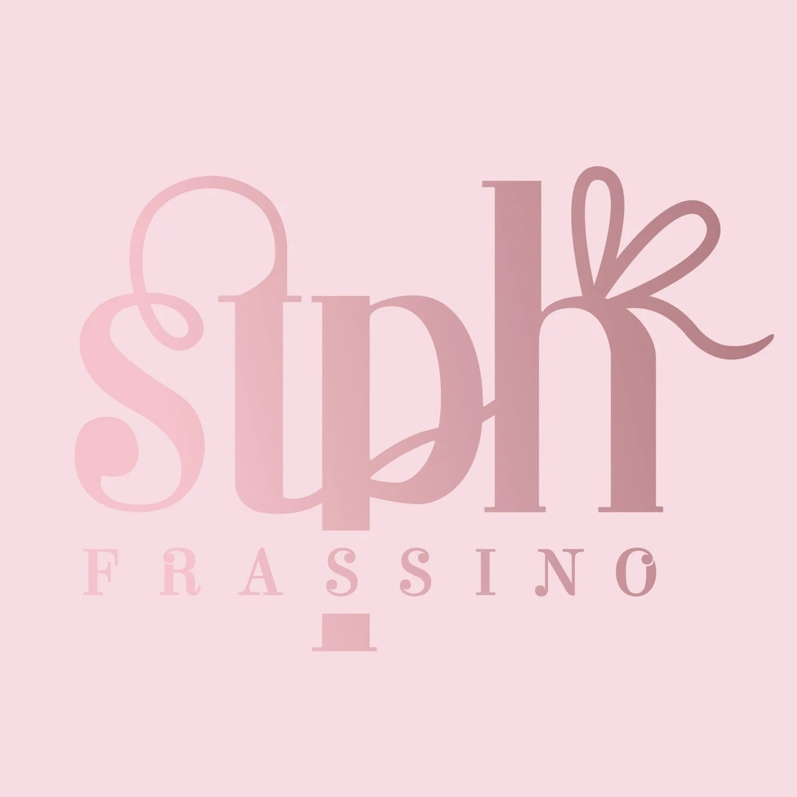 STPH FRASSINO