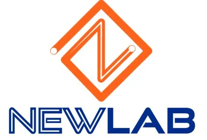 N Newlab