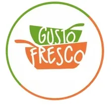 GUSTO FRESCO