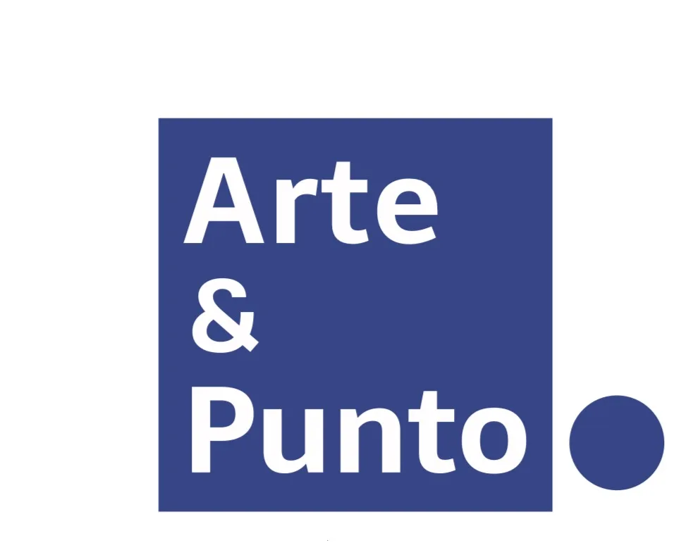 Arte & Punto