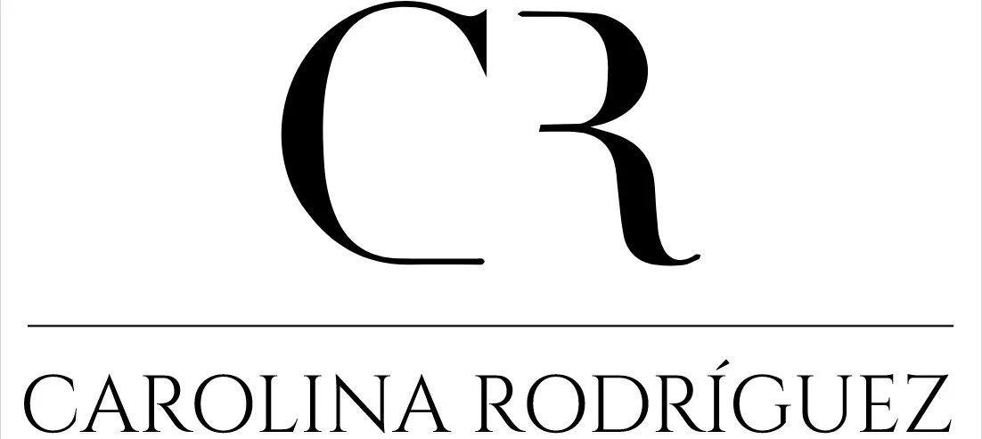 CR CAROLINA RODRÍGUEZ
