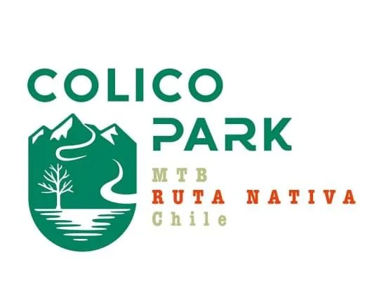 COLICO PARK