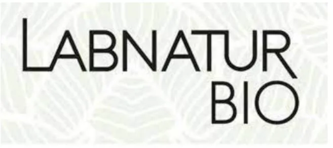 LABNATUR BIO