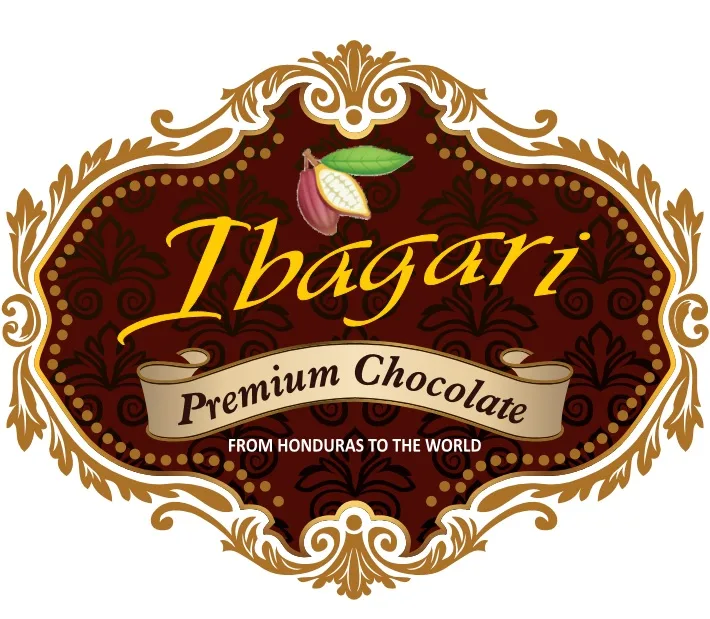 IBAGARI