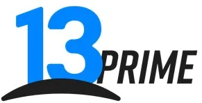13 Prime