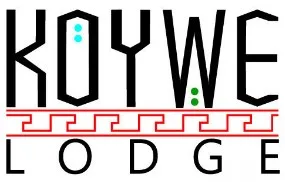 KOYWE LODGE