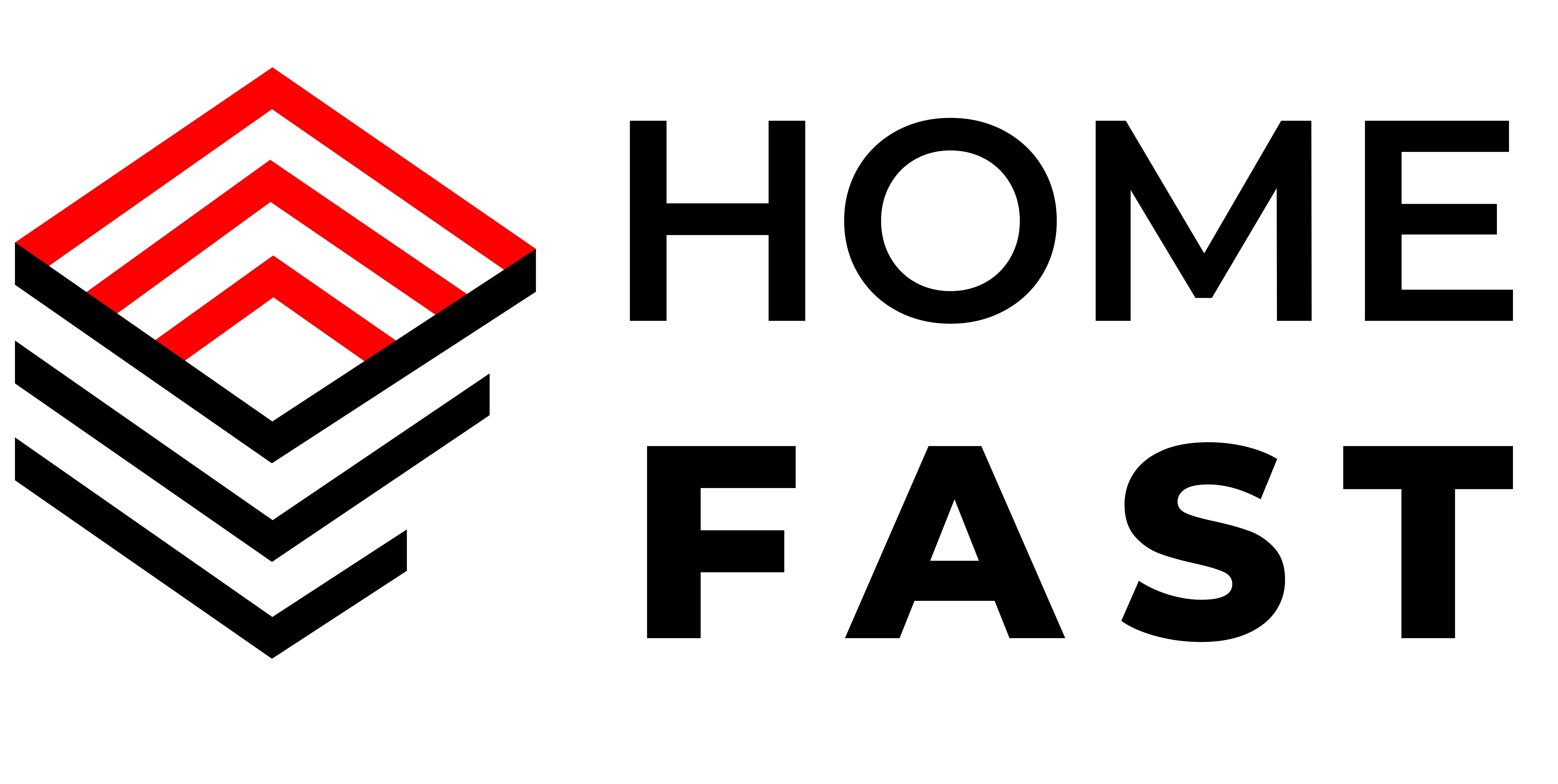 HOME FAST