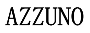 AZZUNO