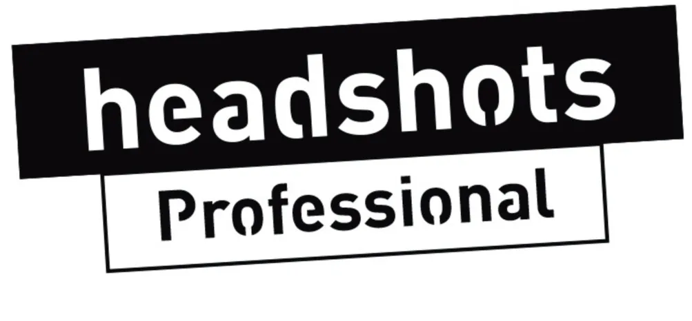 HEADSHOTS PROFESSIONAL