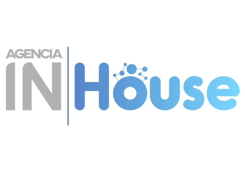 IN HOUSE