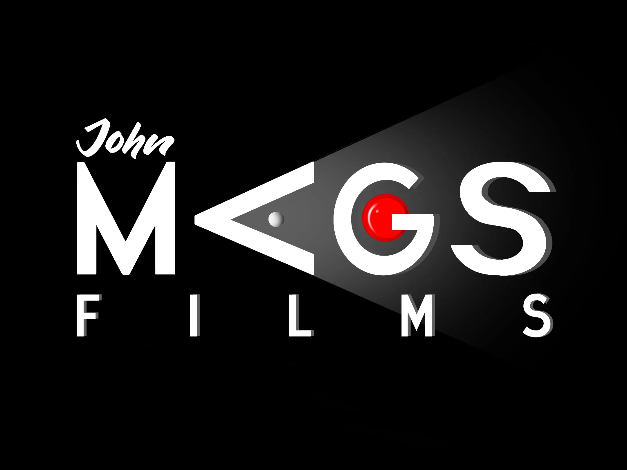 JOHN MAGS FILMS