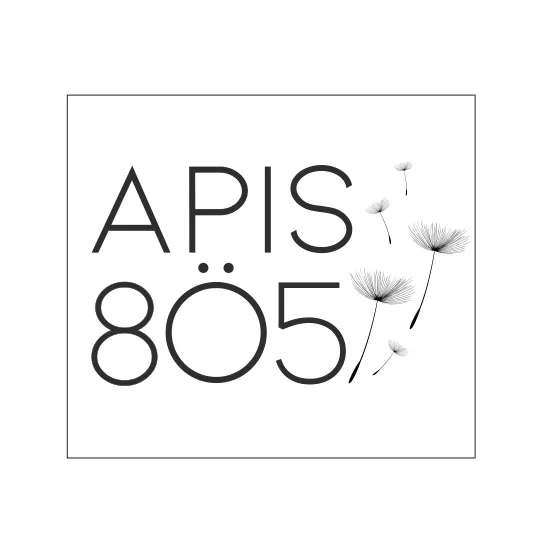 APIS 8Ö5