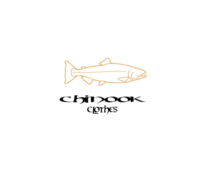 CHINOOK